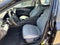 2025 Toyota Camry LE AWD