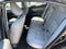 2025 Toyota Camry LE AWD