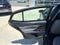 2025 Toyota Camry LE AWD