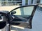 2025 Toyota Camry LE AWD