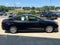 2025 Toyota Camry LE AWD