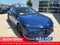 2025 Toyota Camry SE AWD
