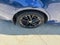 2025 Toyota Camry SE AWD