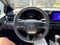 2025 Toyota Camry SE AWD
