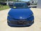 2025 Toyota Camry SE AWD