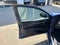 2025 Toyota Camry SE AWD