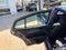 2025 Toyota Camry SE AWD
