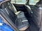 2025 Toyota Camry SE AWD