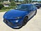 2025 Toyota Camry SE AWD