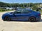 2025 Toyota Camry SE AWD