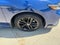 2025 Toyota Camry SE AWD