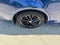 2025 Toyota Camry SE AWD