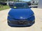 2025 Toyota Camry SE AWD