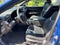 2025 Toyota Camry SE AWD