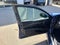 2025 Toyota Camry SE AWD