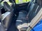 2025 Toyota Camry SE AWD