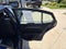 2025 Toyota Camry SE AWD