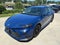 2025 Toyota Camry SE AWD