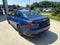 2025 Toyota Camry SE AWD