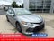 2021 Toyota Camry XLE Auto AWD