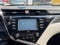 2020 Toyota Camry SE Auto