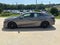 2020 Toyota Camry SE Auto