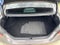 2024 Toyota Camry SE Auto