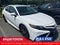 2024 Toyota Camry SE Auto