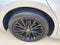 2021 Toyota Camry SE Nightshade Auto AWD