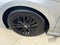 2021 Toyota Camry SE Nightshade Auto AWD