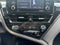 2021 Toyota Camry SE Nightshade Auto AWD