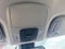 2021 Toyota Camry SE Nightshade Auto AWD