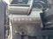 2021 Toyota Camry SE Nightshade Auto AWD