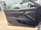 2021 Toyota Camry SE Nightshade Auto AWD