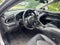 2021 Toyota Camry SE Nightshade Auto AWD