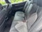 2021 Toyota Camry SE Nightshade Auto AWD