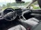 2021 Toyota Camry SE Nightshade Auto AWD