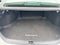 2021 Toyota Camry SE Nightshade Auto AWD