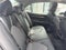 2021 Toyota Camry SE Nightshade Auto AWD