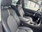 2021 Toyota Camry SE Nightshade Auto AWD