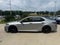 2021 Toyota Camry SE Nightshade Auto AWD