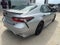 2021 Toyota Camry SE Nightshade Auto AWD