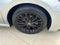 2021 Toyota Camry SE Nightshade Auto AWD