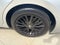 2021 Toyota Camry SE Nightshade Auto AWD