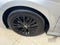 2021 Toyota Camry SE Nightshade Auto AWD