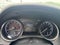 2021 Toyota Camry SE Nightshade Auto AWD