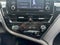 2021 Toyota Camry SE Nightshade Auto AWD