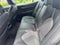 2021 Toyota Camry SE Nightshade Auto AWD