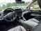 2021 Toyota Camry SE Nightshade Auto AWD