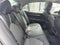 2021 Toyota Camry SE Nightshade Auto AWD